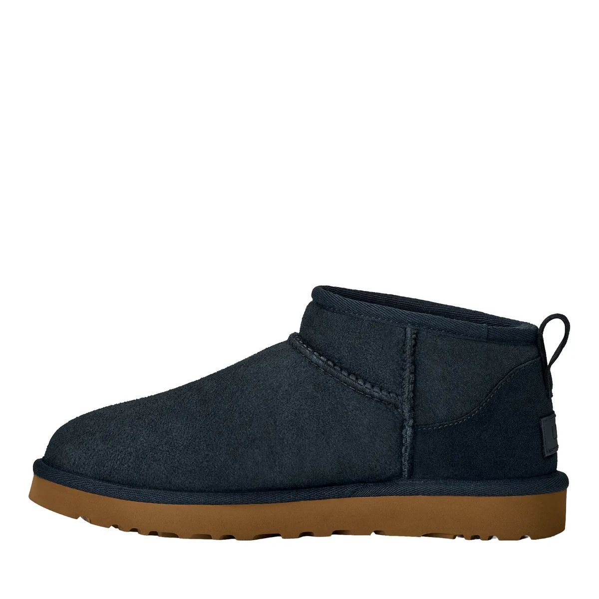 Klassischer Ultra Mini Winterstiefel