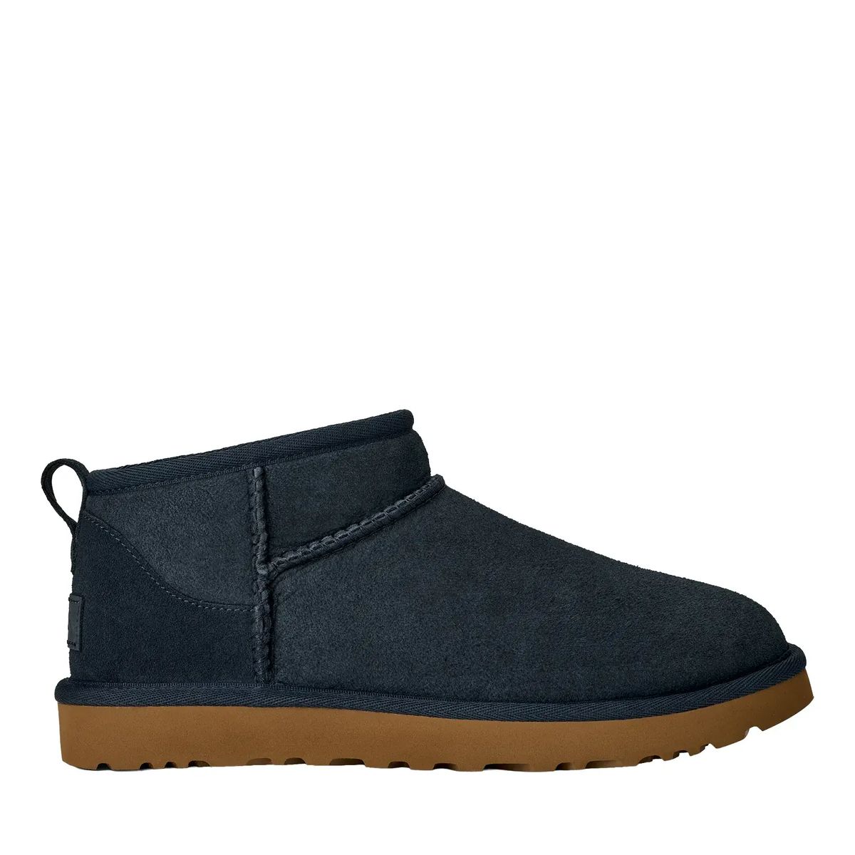 Klassischer Ultra Mini Winterstiefel
