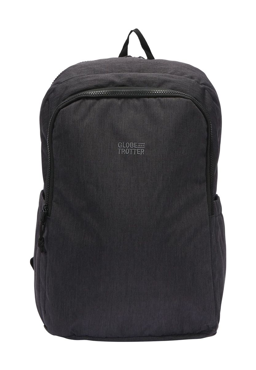 Strapazierfähiger Reiserucksack mit Laptopfach