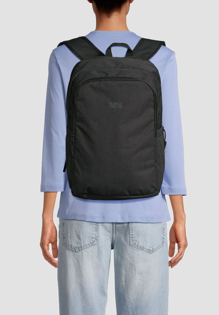 Strapazierfähiger Reiserucksack mit Laptopfach