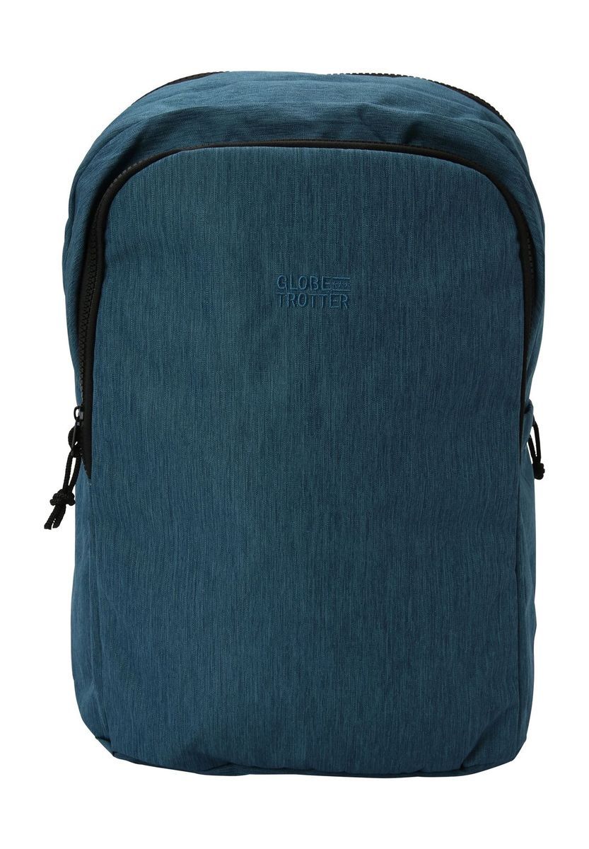 Vielseitiger Reise- und Laptop-Rucksack