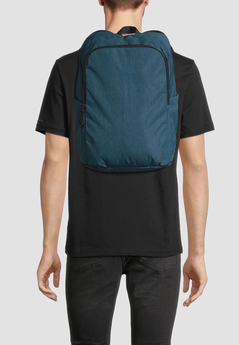 Vielseitiger Reise- und Laptop-Rucksack