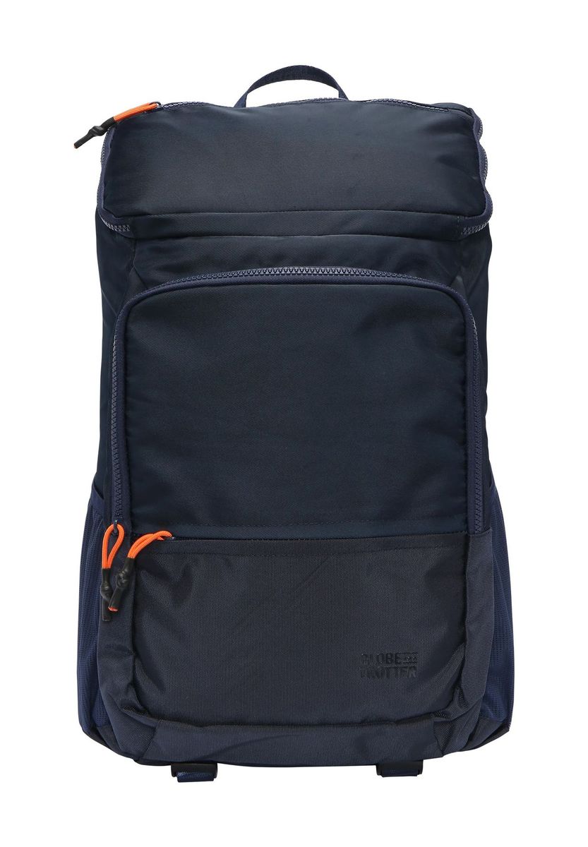 Minimalistischer Leichter Alltagsrucksack