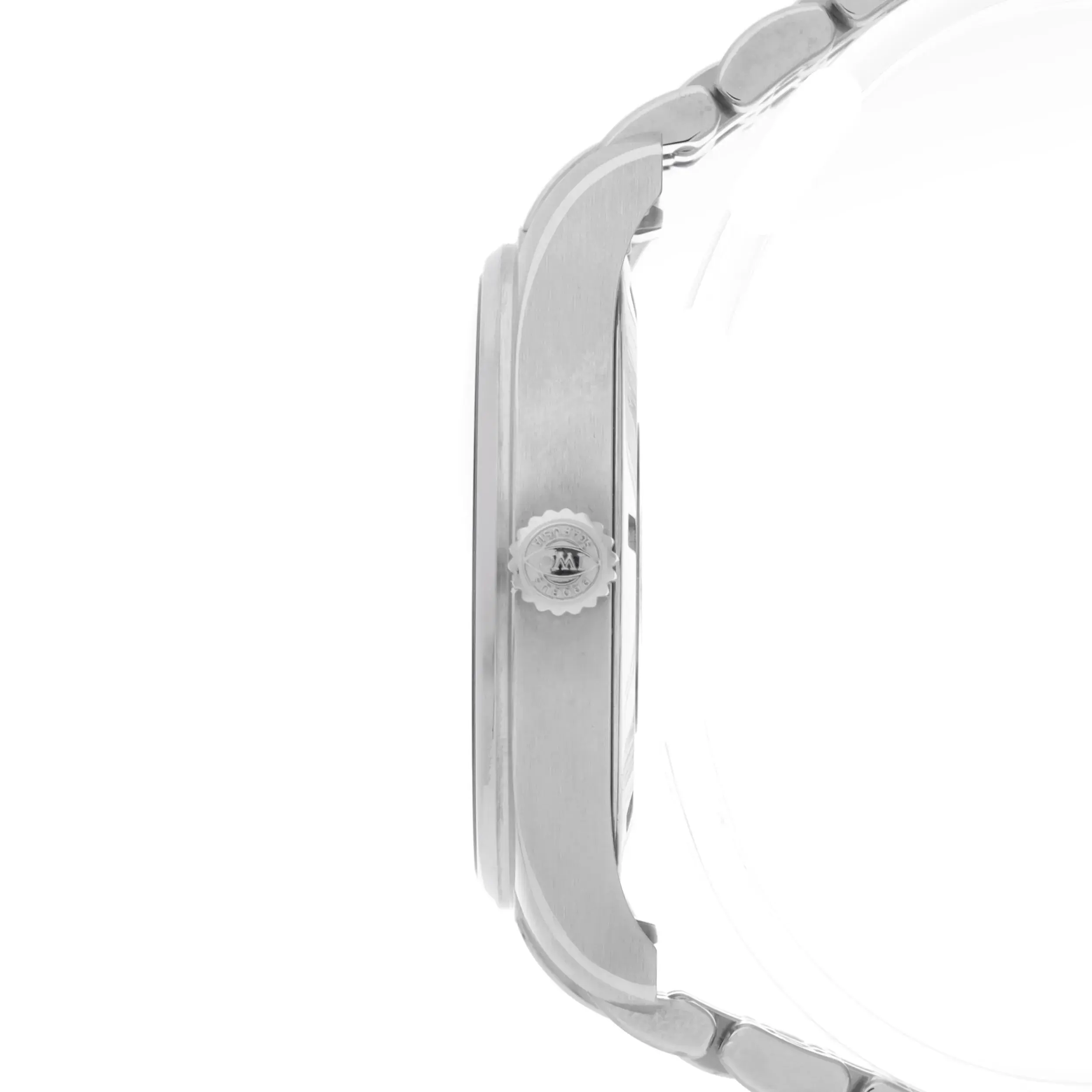 IWC Mark XX Automatische Fliegeruhr