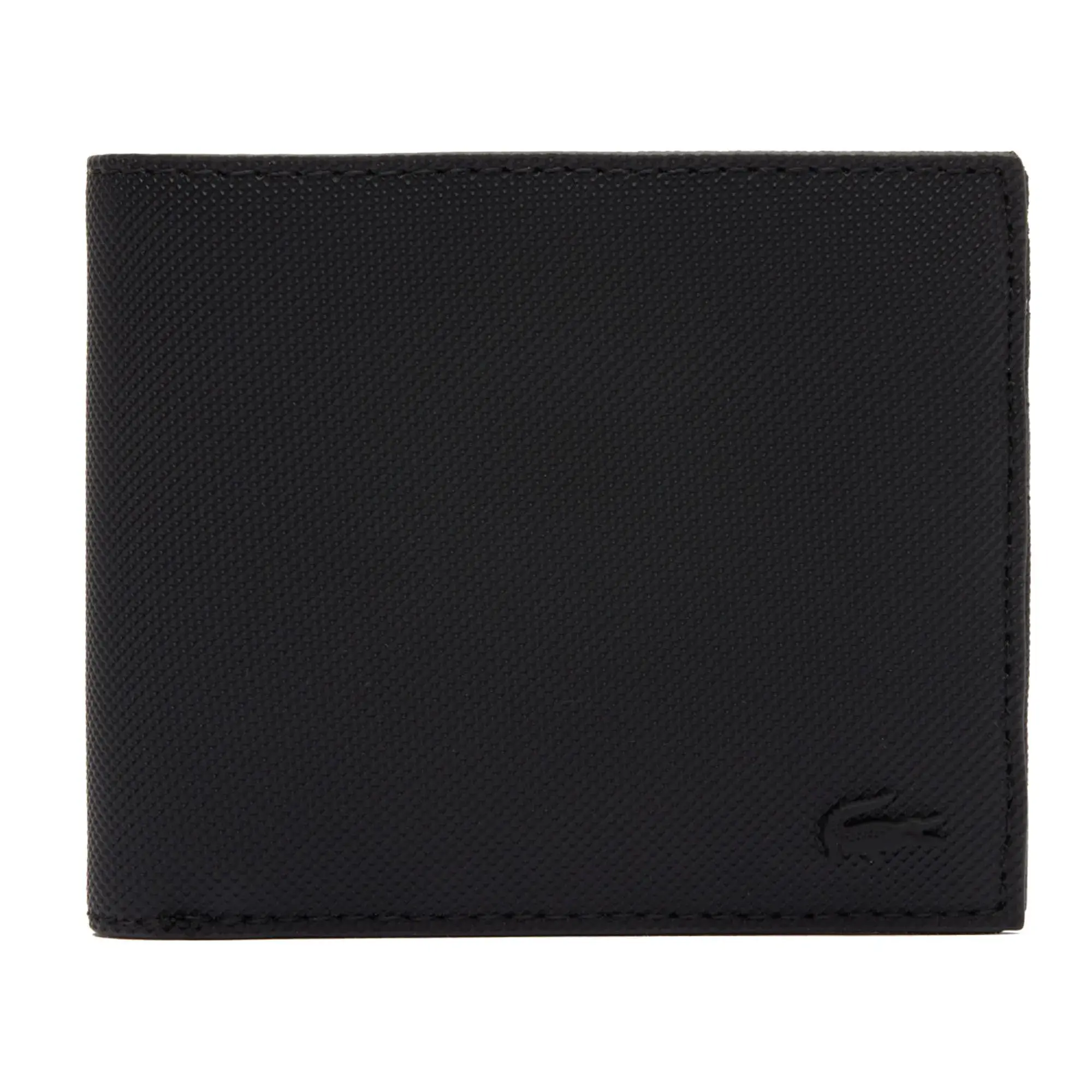 Elegante Geldbörse aus Leder