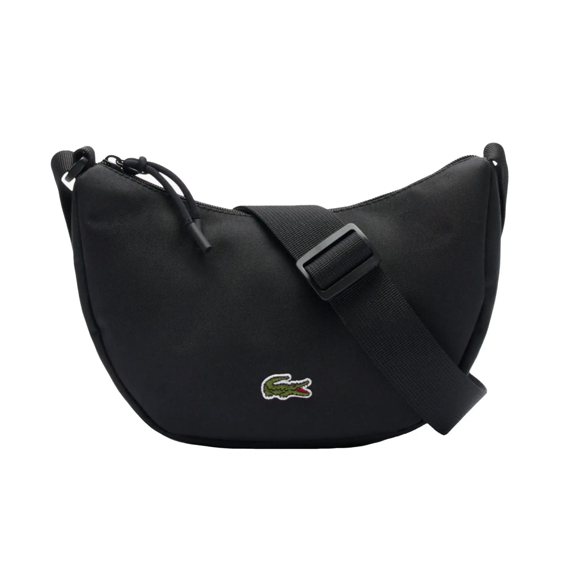 Minimalistische Neocroc Moon Schultertasche