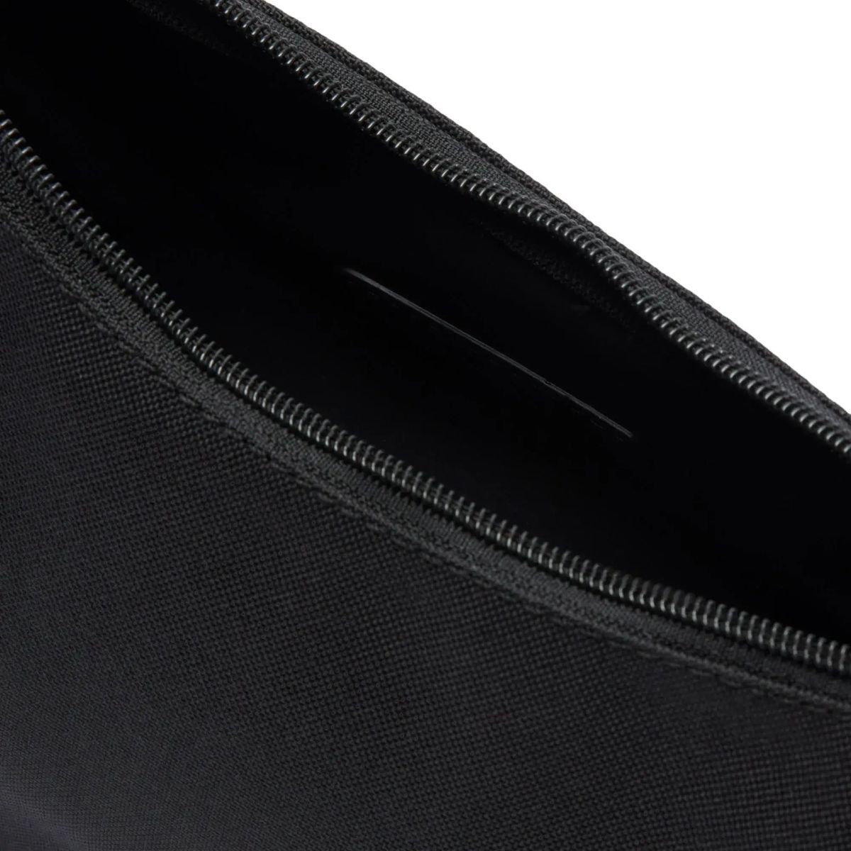 Minimalistische Neocroc Moon Schultertasche
