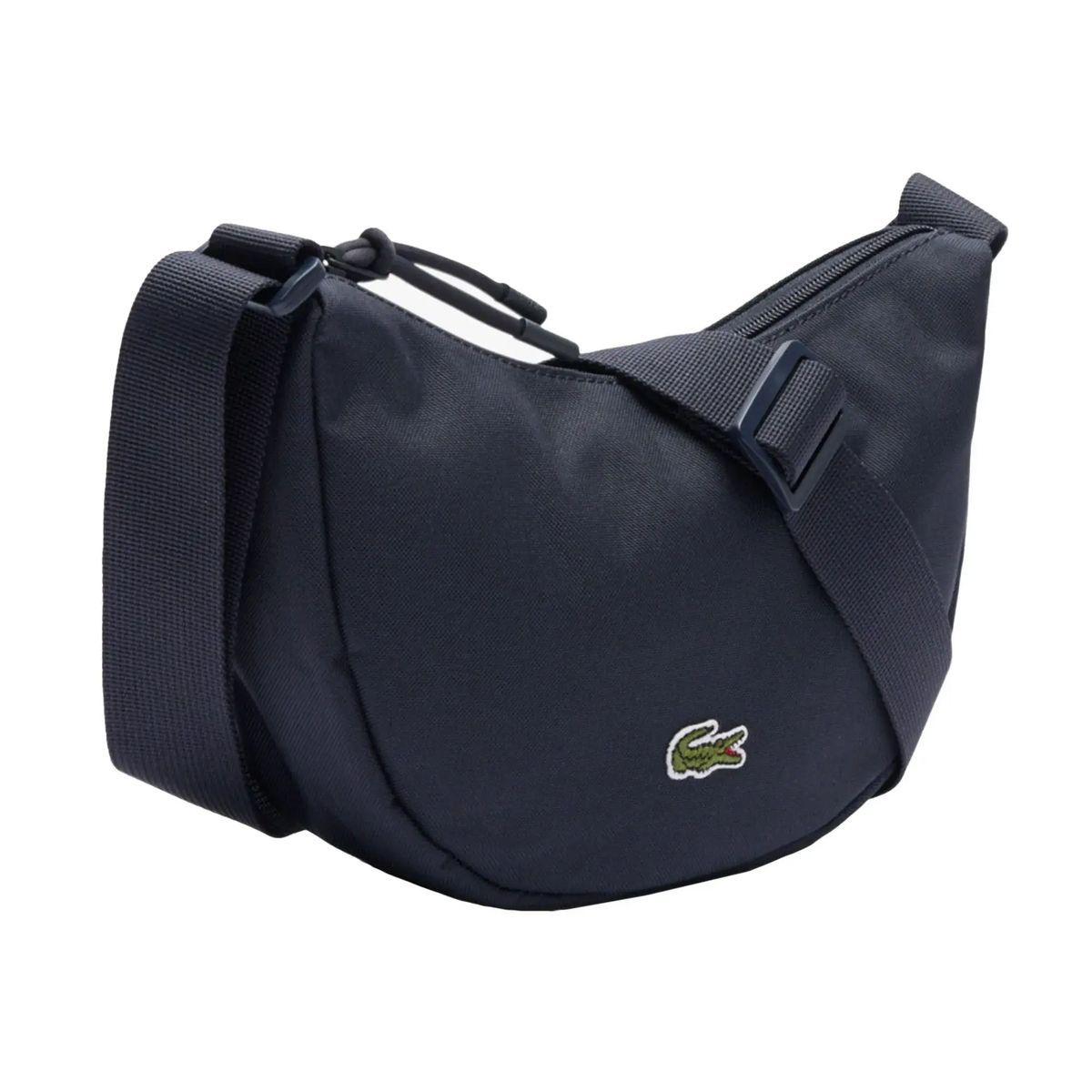 Lacoste Neocroc Moon Bag