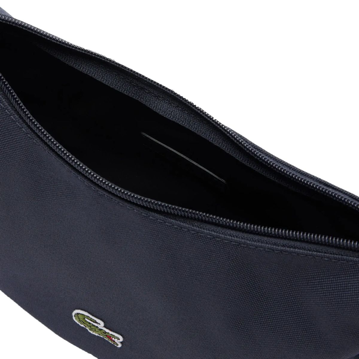 Lacoste Neocroc Moon Bag