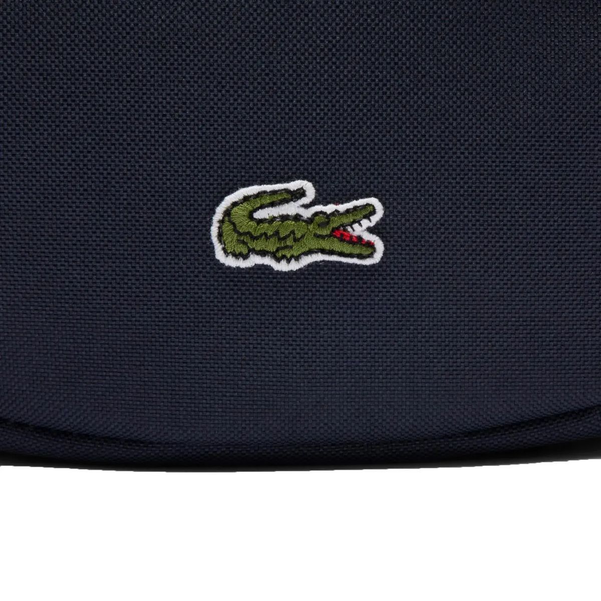 Lacoste Neocroc Moon Bag