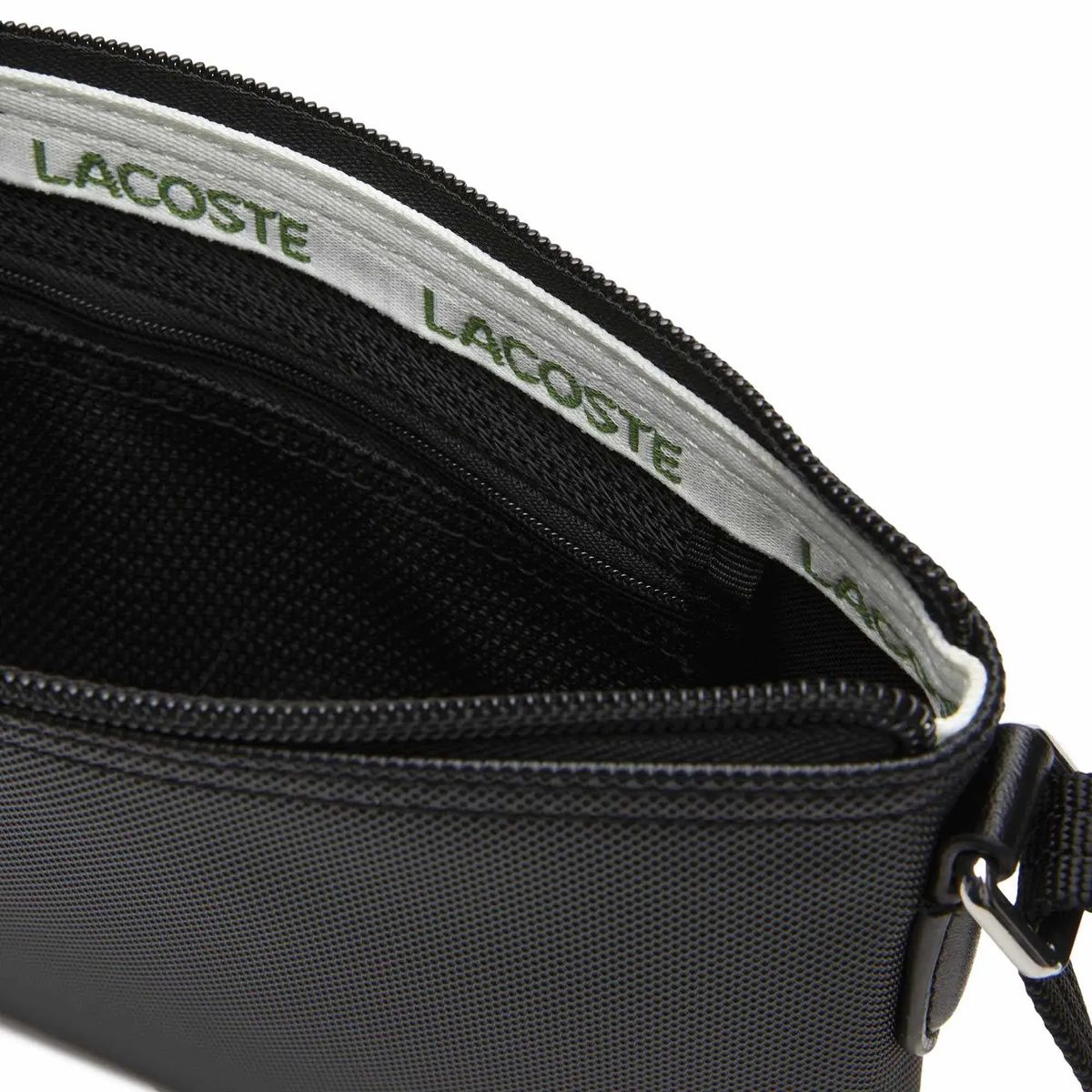 Flache Core Essentials Crossover-Tasche