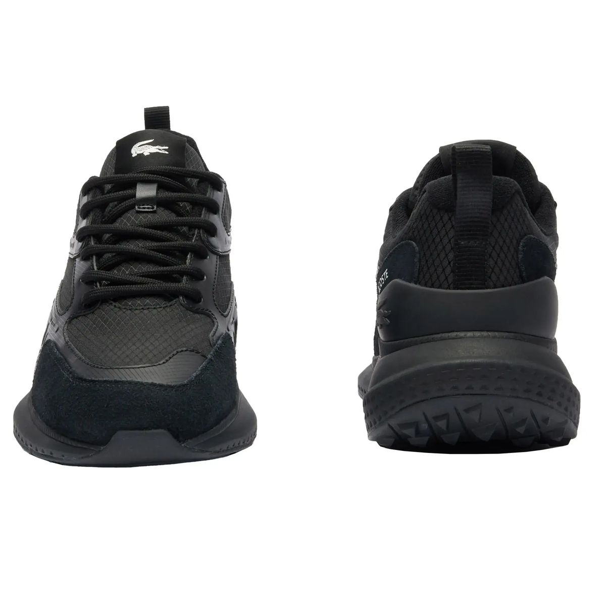 Aktiver Low-Top-Fashion-Sneaker