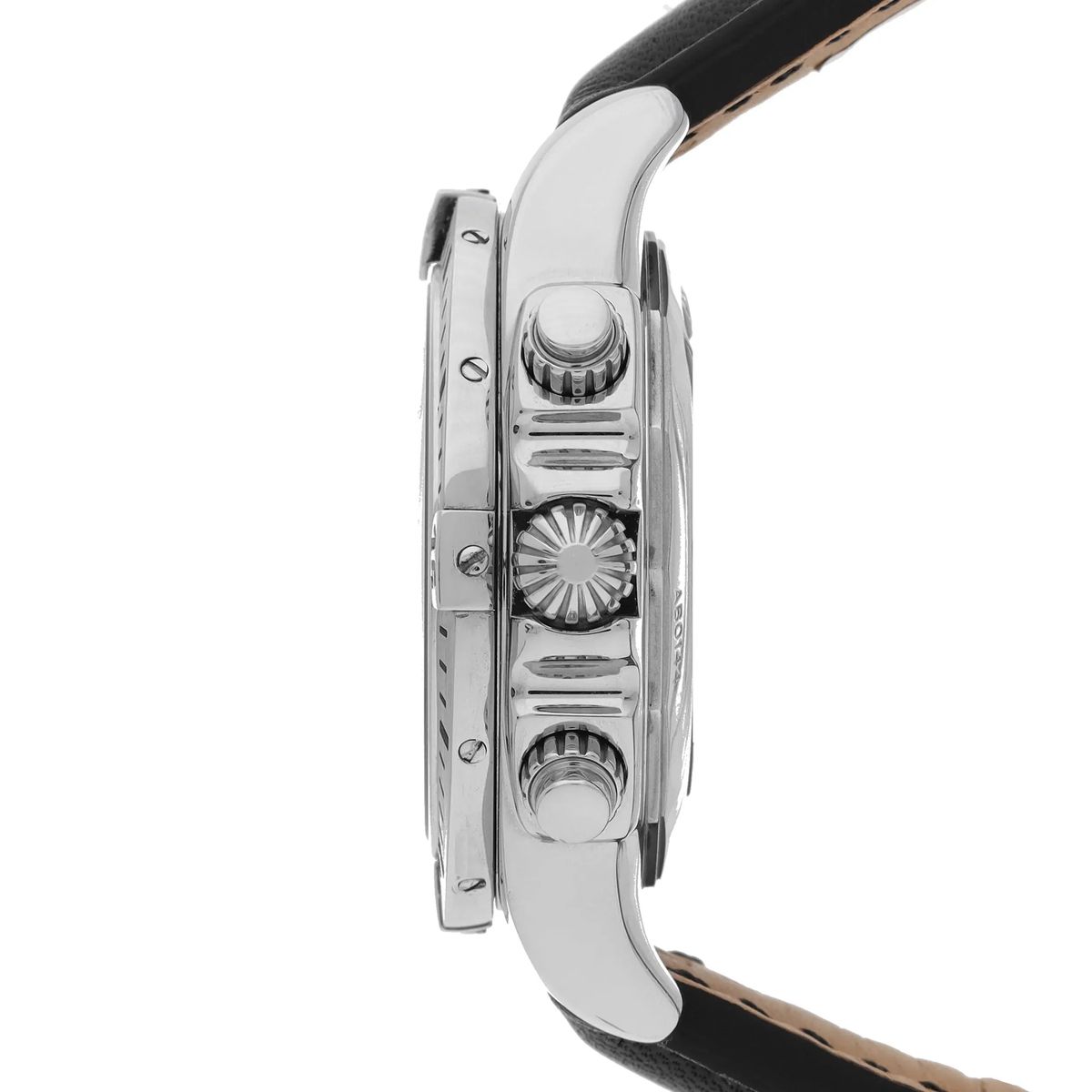 Chronomat Certified Chronometer Automatikuhr