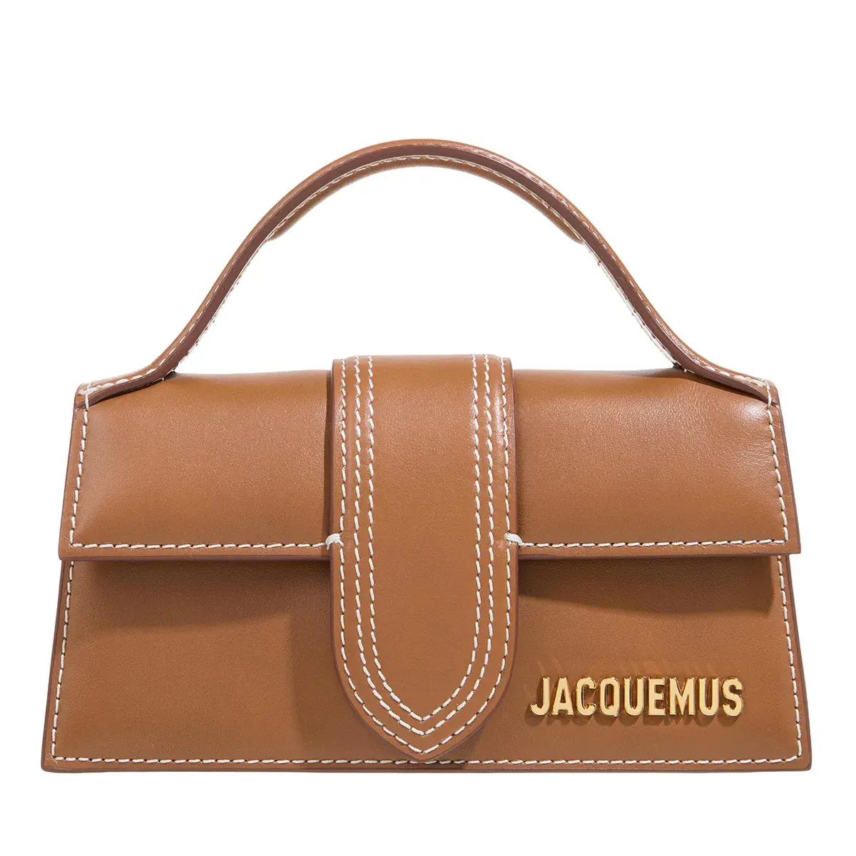 Le Bambino Henkeltasche