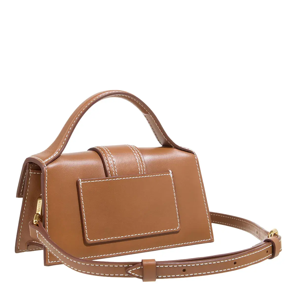 Le Bambino Henkeltasche