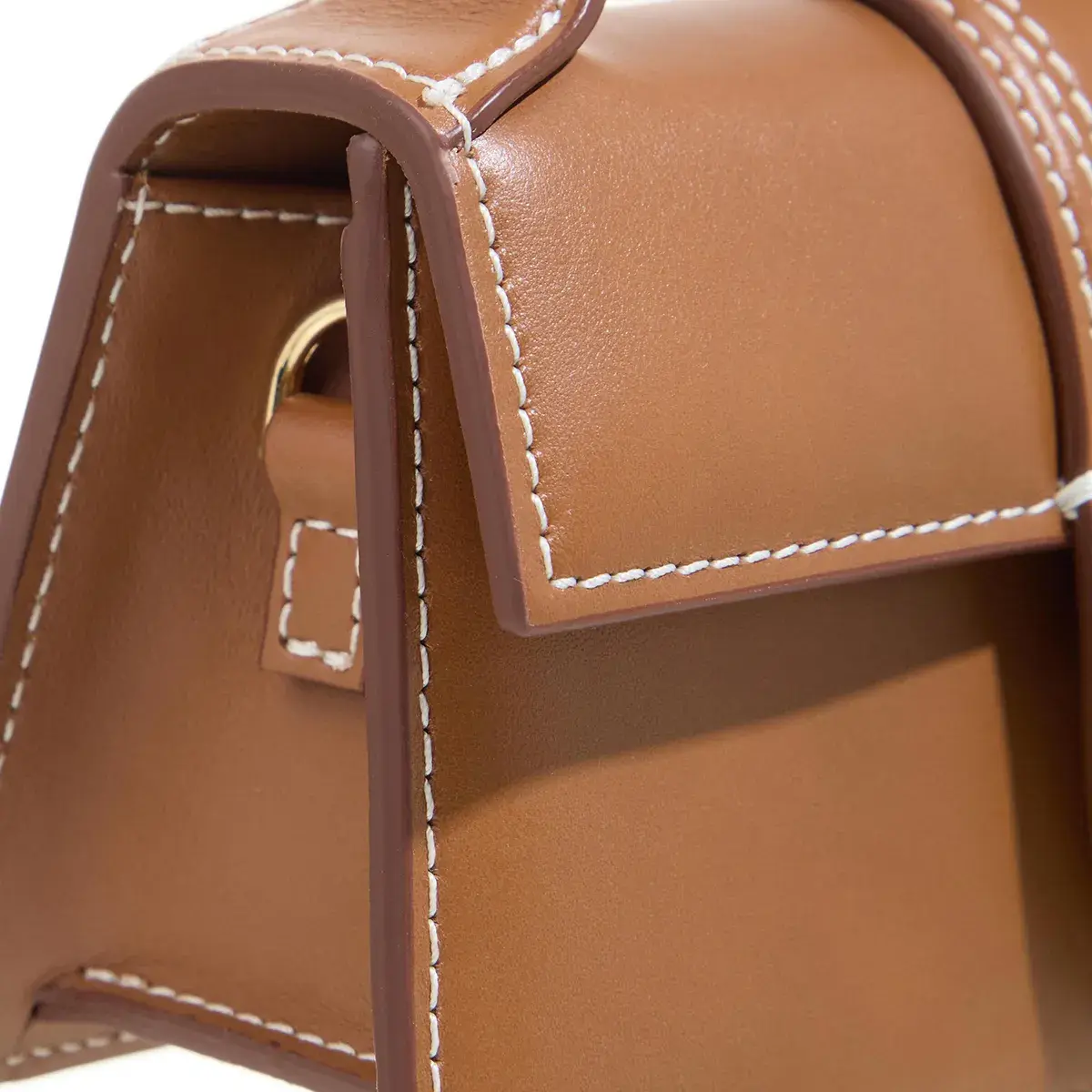 Le Bambino Henkeltasche