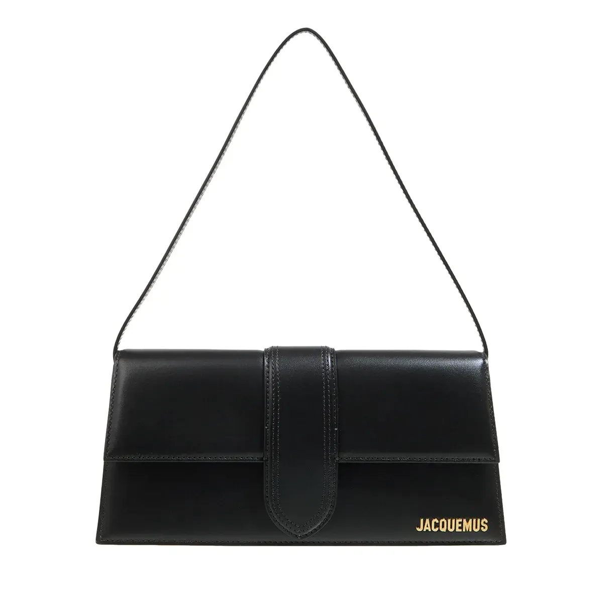 Le Bambino Long Henkeltasche