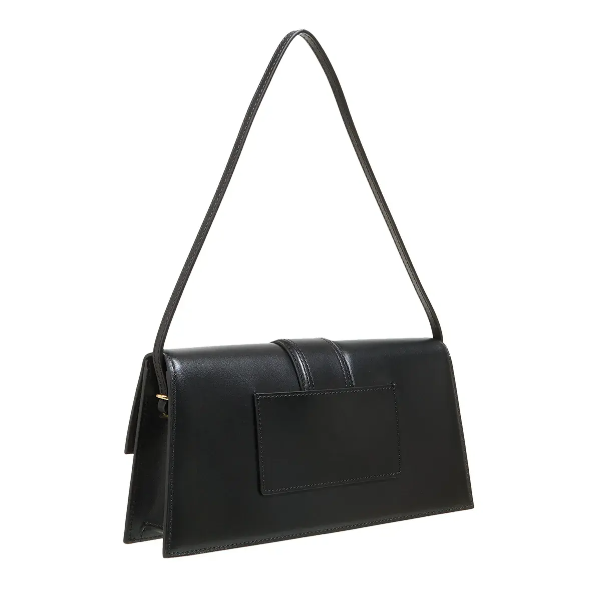 Le Bambino Long Henkeltasche