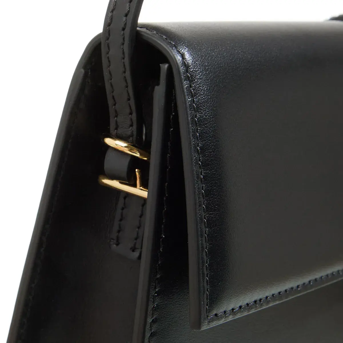 Le Bambino Long Henkeltasche