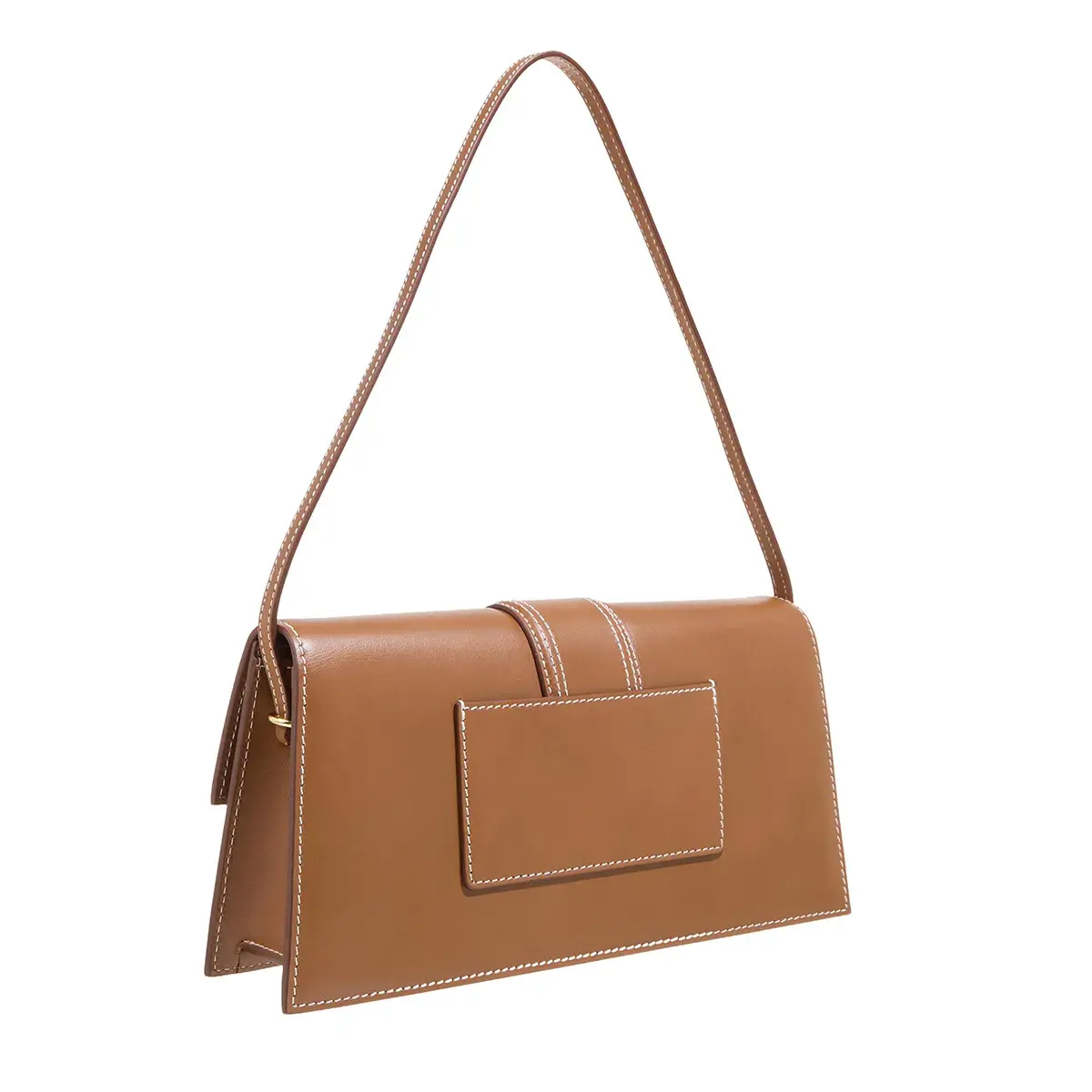 Le Bambino Long Schultertasche