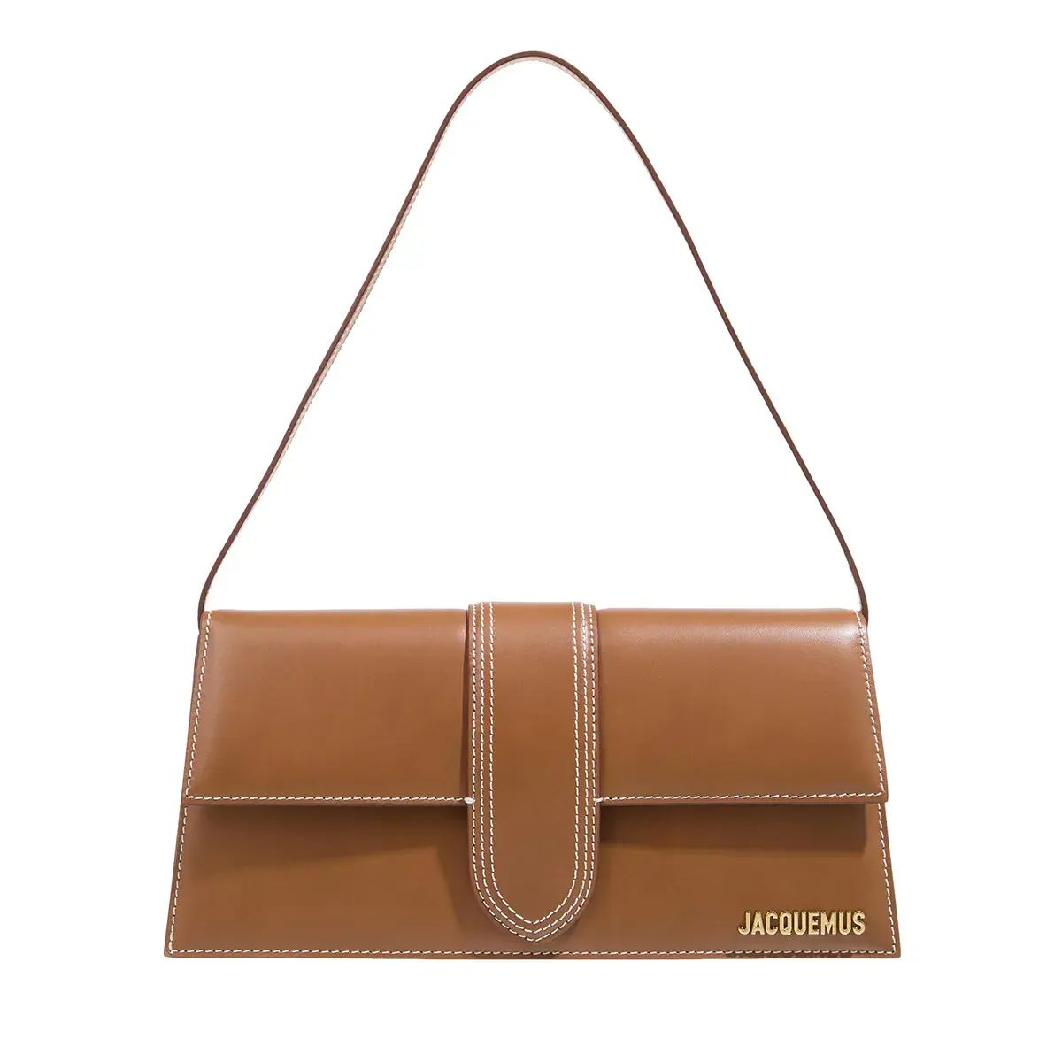 Le Bambino Long Schultertasche