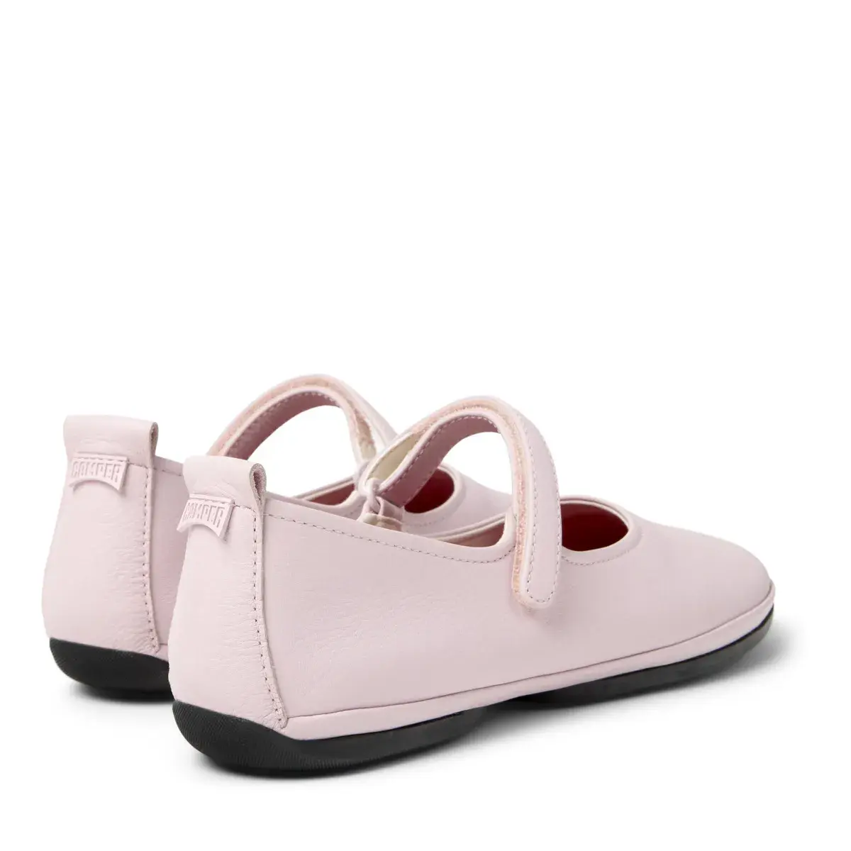 Nina Mary Jane Ballerina Schuhe