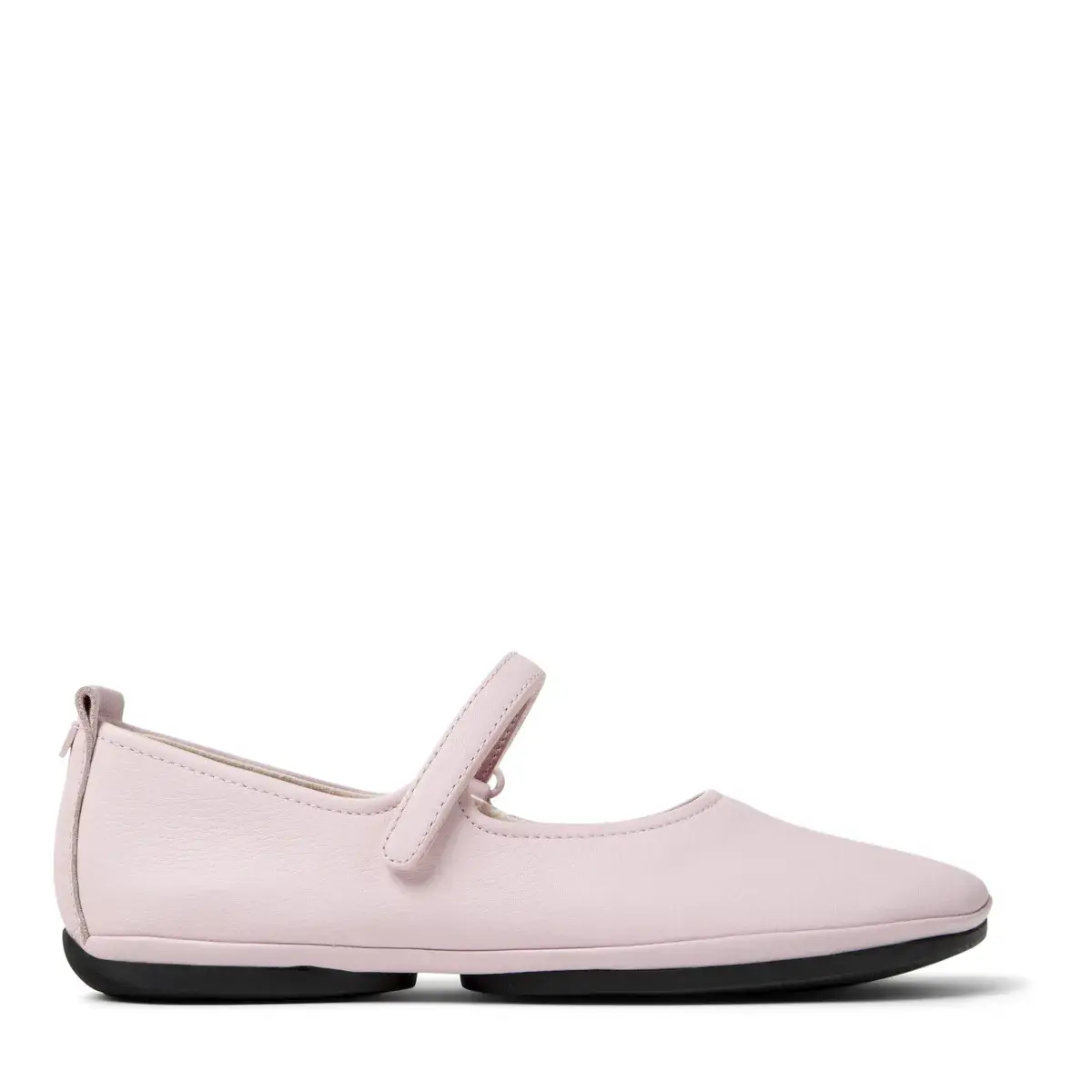 Nina Mary Jane Ballerina Schuhe