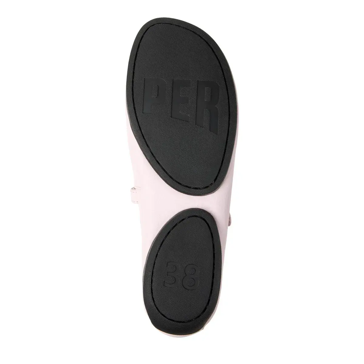 Nina Mary Jane Ballerina Schuhe