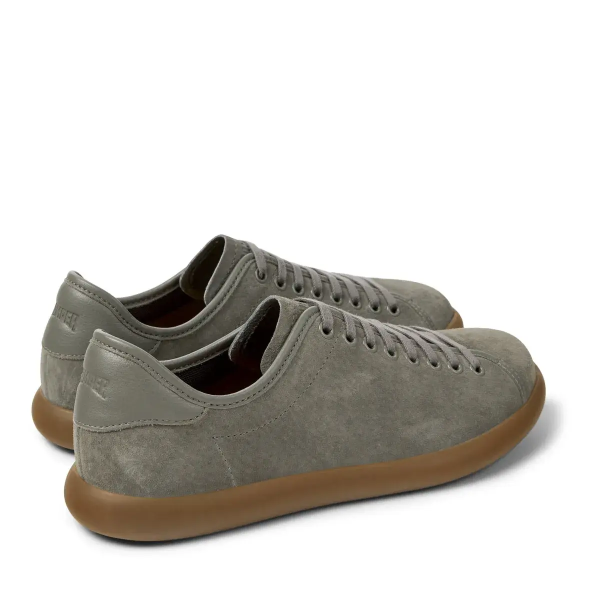 Pelotas Soller Low-Top Sneaker