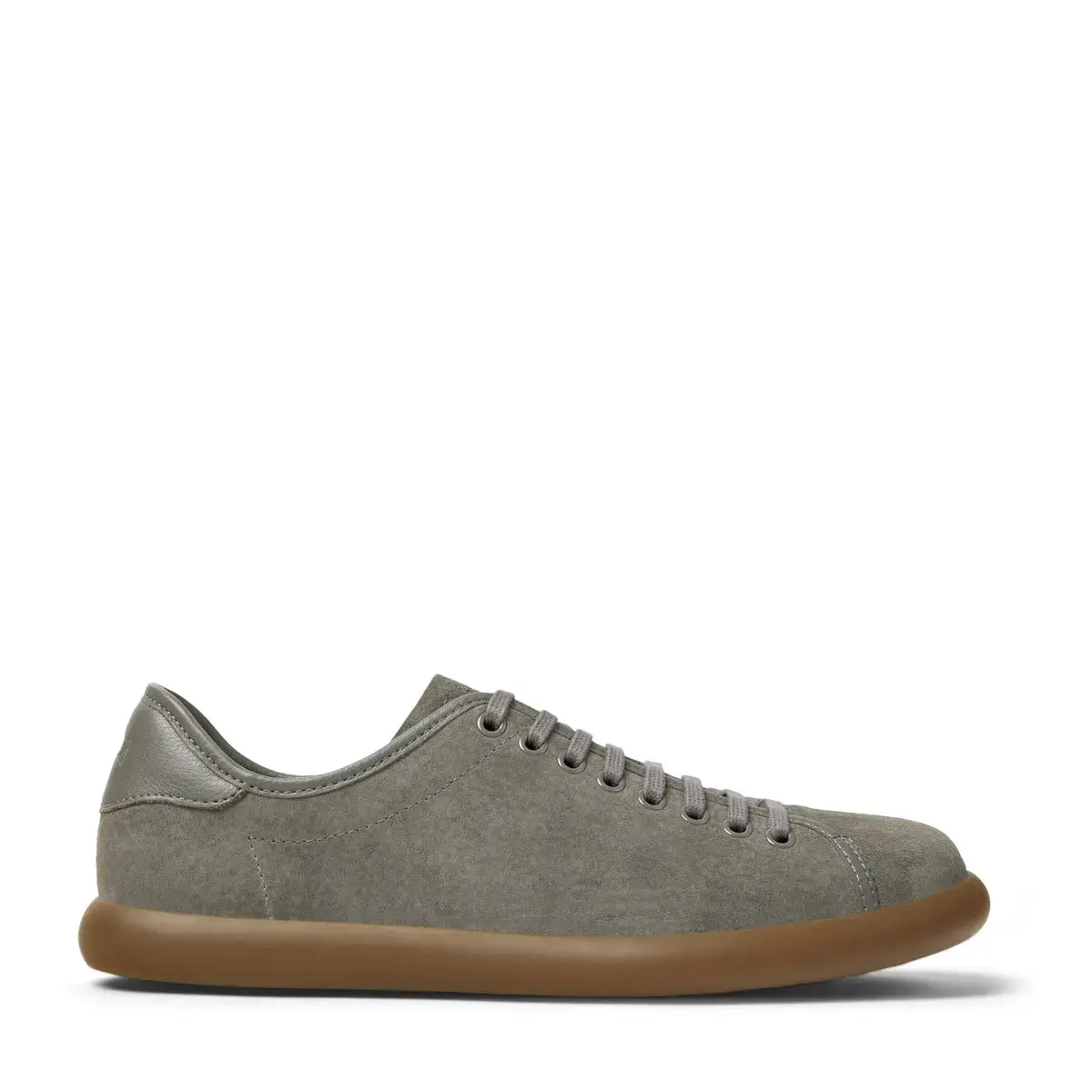 Pelotas Soller Low-Top Sneaker