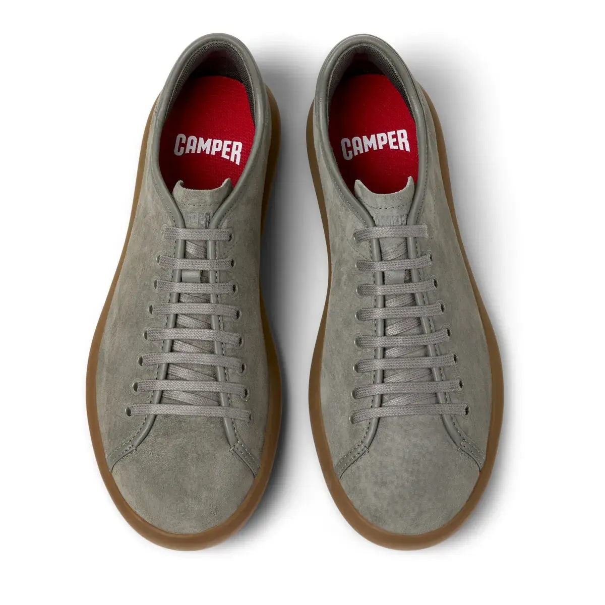 Pelotas Soller Low-Top Sneaker