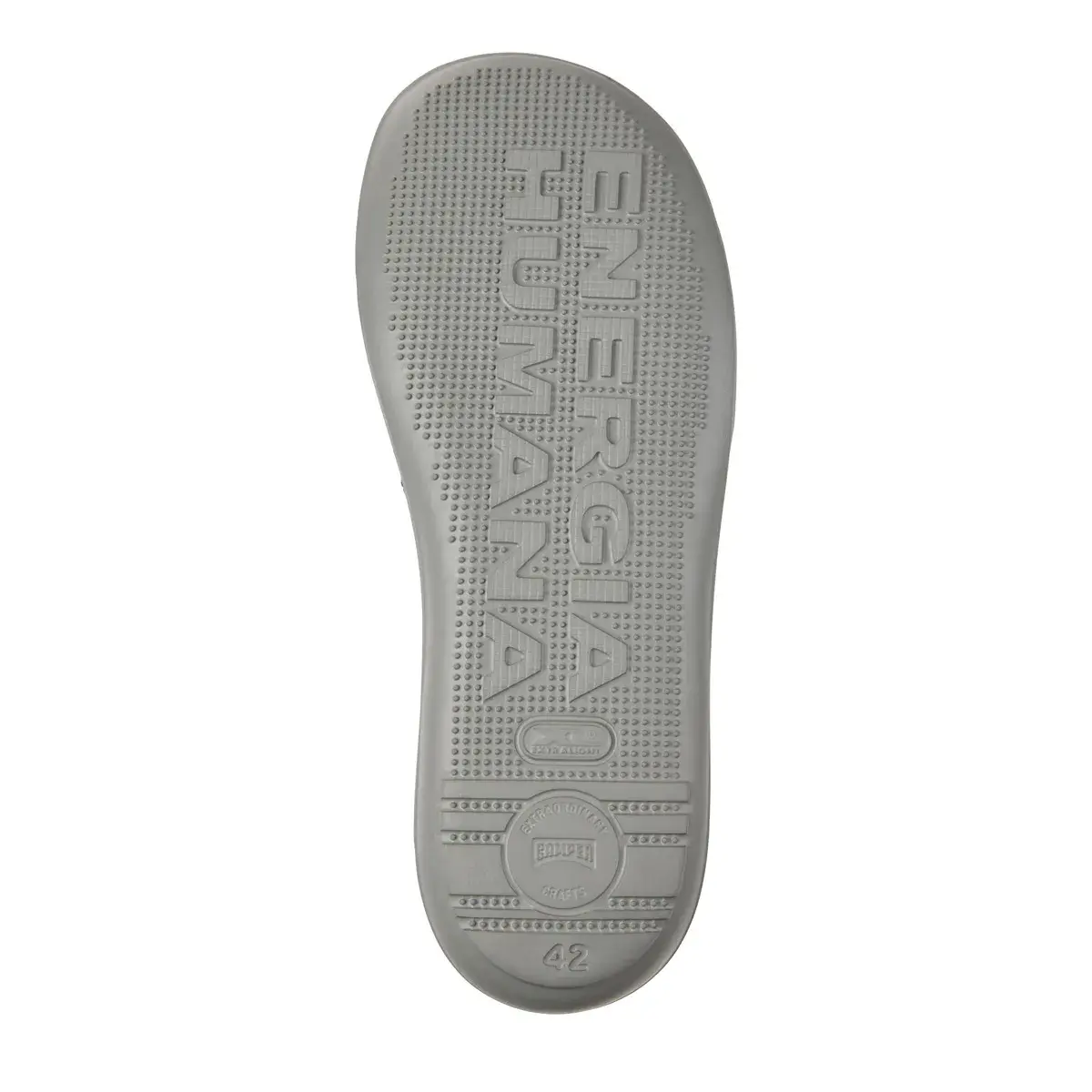 Schwarzer lässiger Low-Top Sneaker