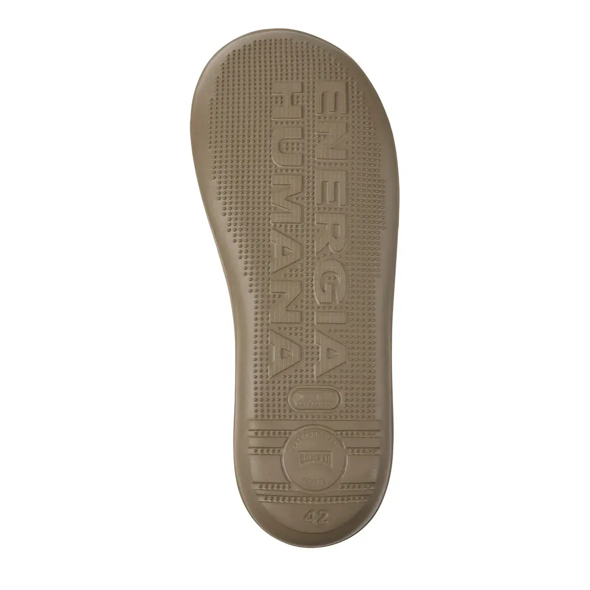Canvas Low-Top Sneaker mit elastischen Schnüren