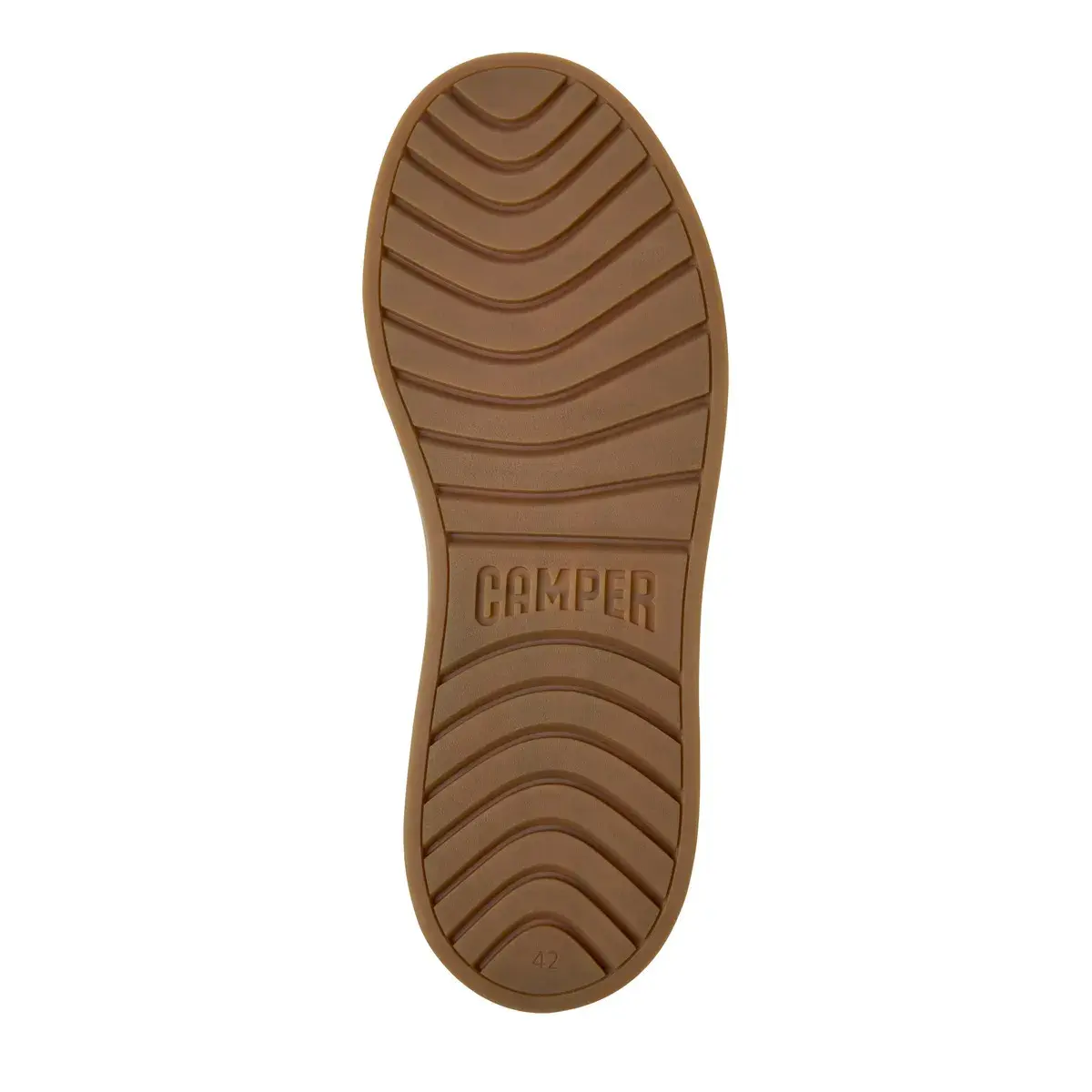Damen Low-Top Leder Sneaker