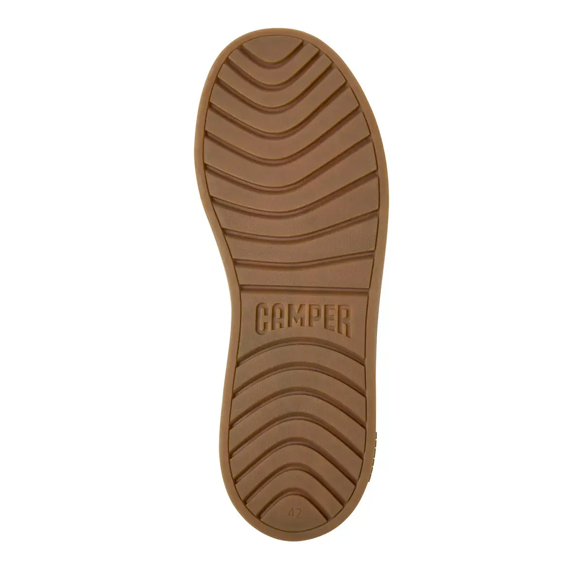 Damen Leder Sneaker Twentyfive Twins