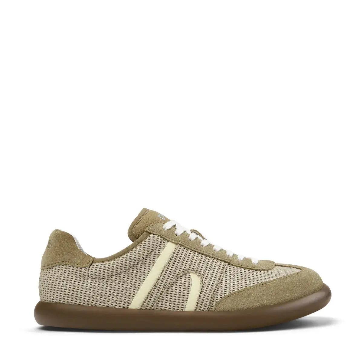 Pelotas Soller Damen Low-Top Sneaker