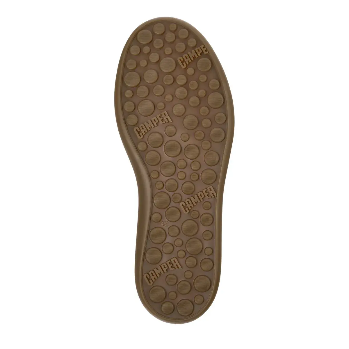 Pelotas Soller Damen Low-Top Sneaker