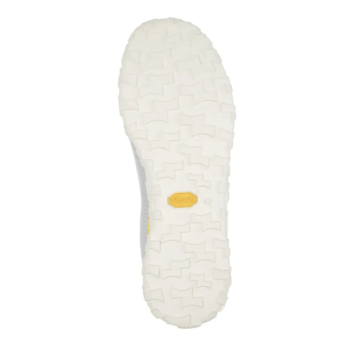 Lässiger Mesh Low-Top Sneaker