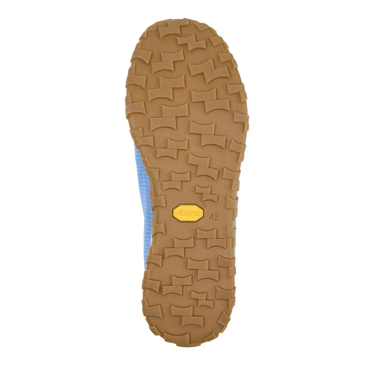 Drift Walk Low-Top Sneaker