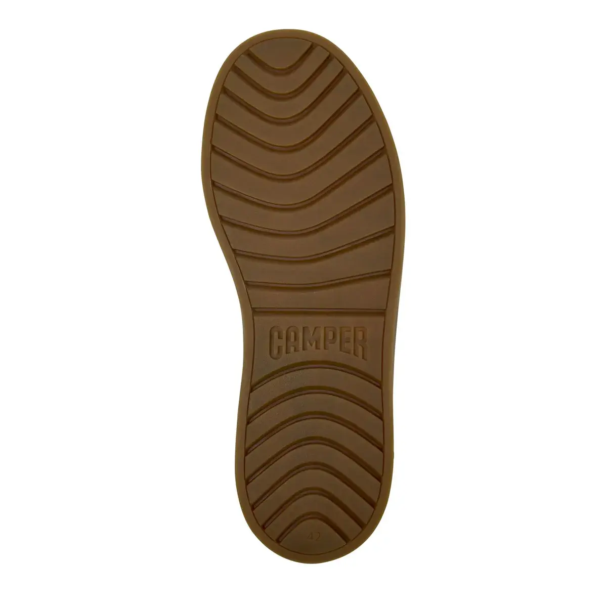 Lässige Wildleder-Sneakers