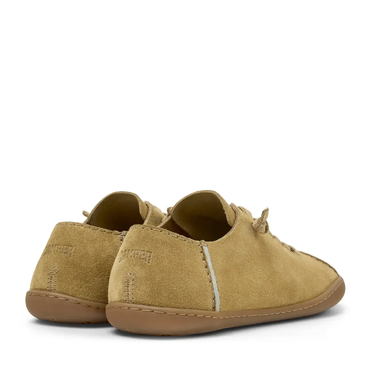 Camper Peu Cami Twins Sneaker