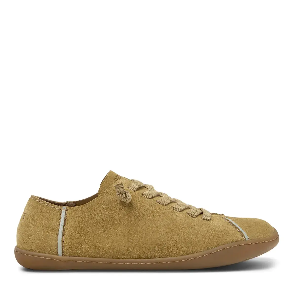 Camper Peu Cami Twins Sneaker