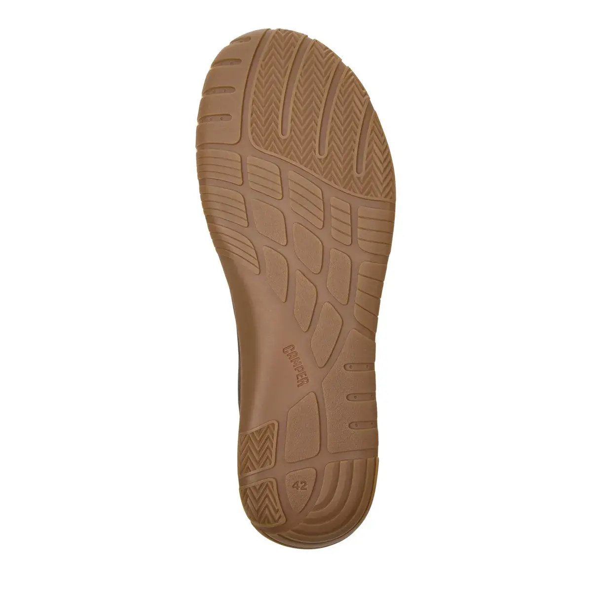 Leder Low-Top Freizeit Sneaker