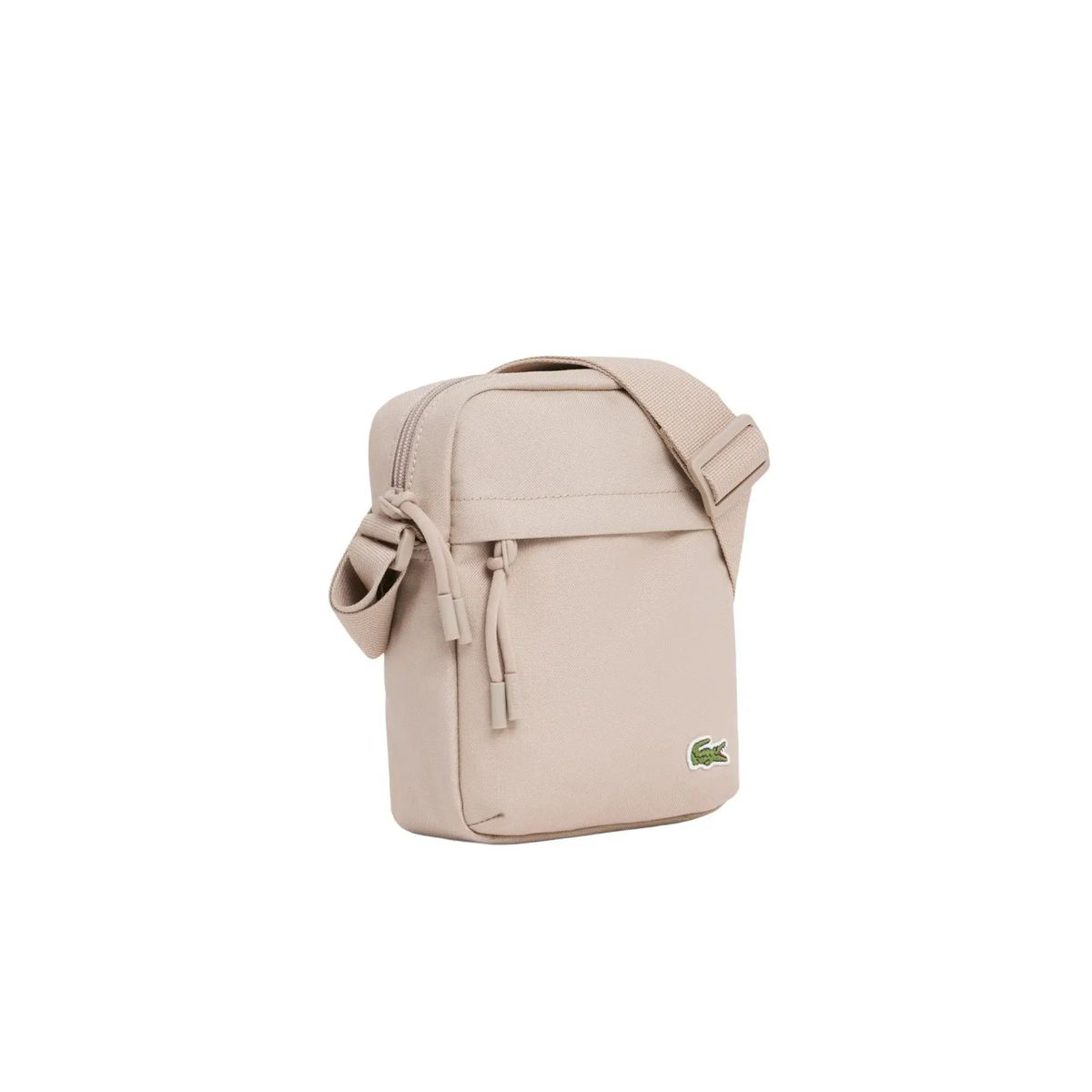 Lacoste Neocroc Kleine Umhängetasche
