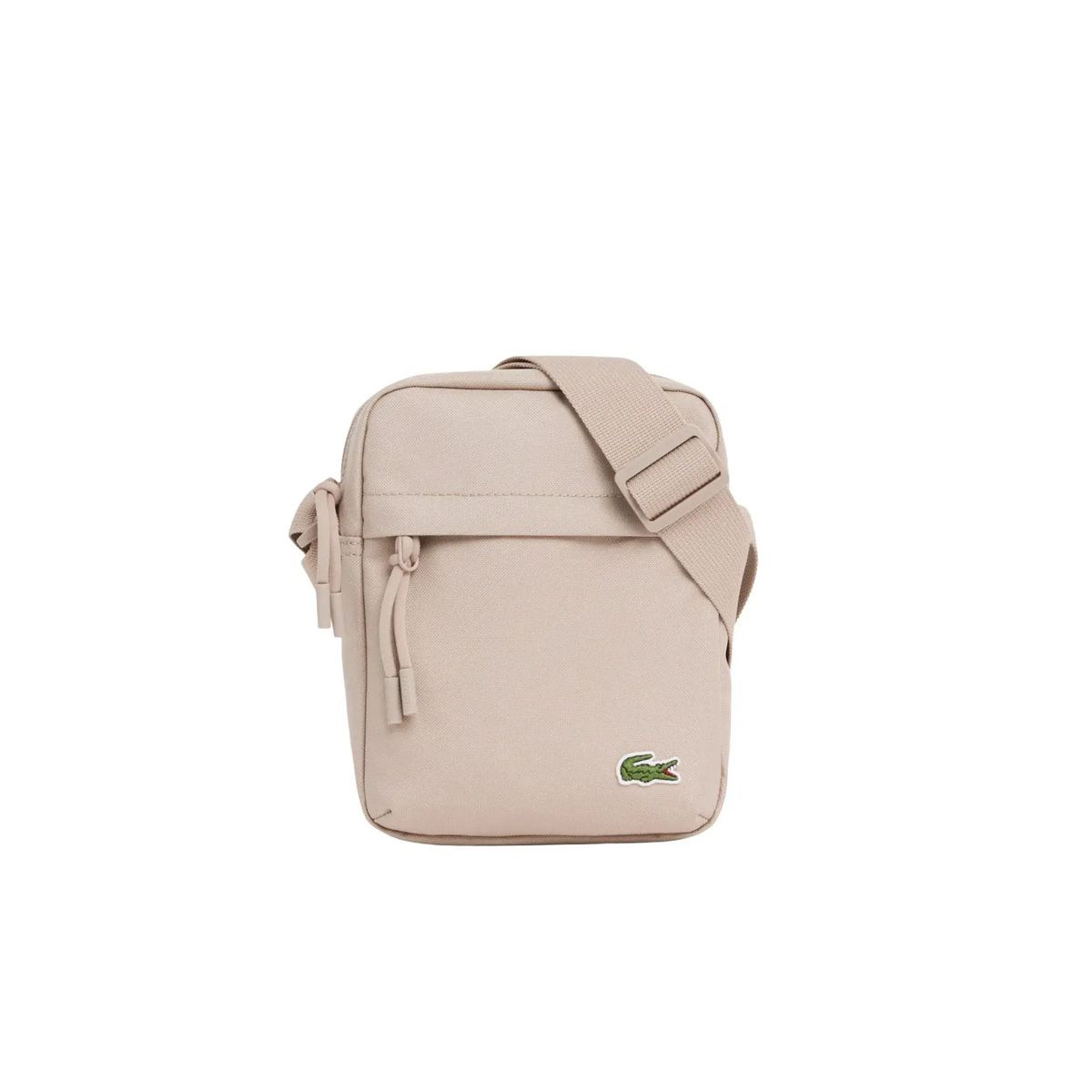 Lacoste Neocroc Kleine Umhängetasche