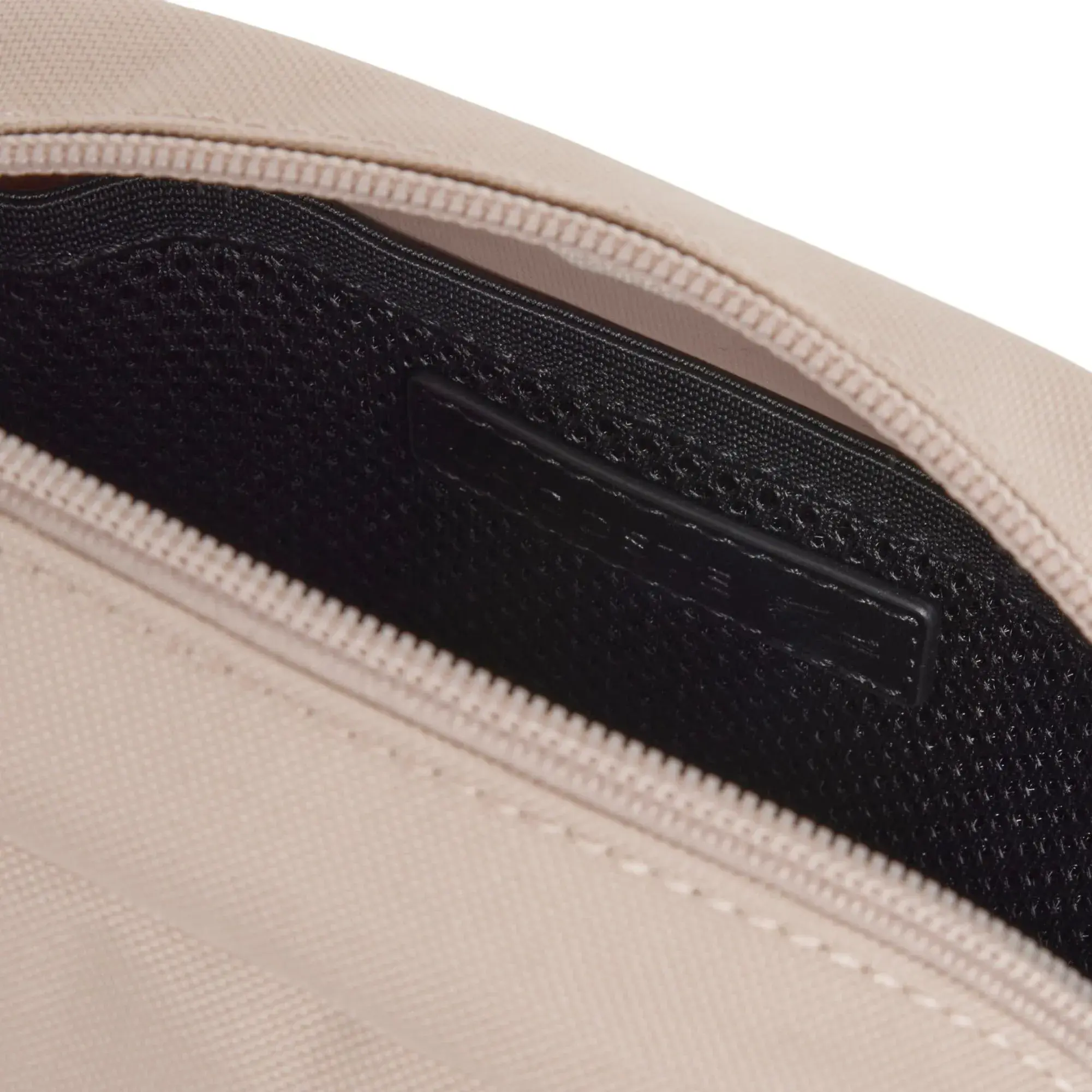 Lacoste Neocroc Kleine Umhängetasche