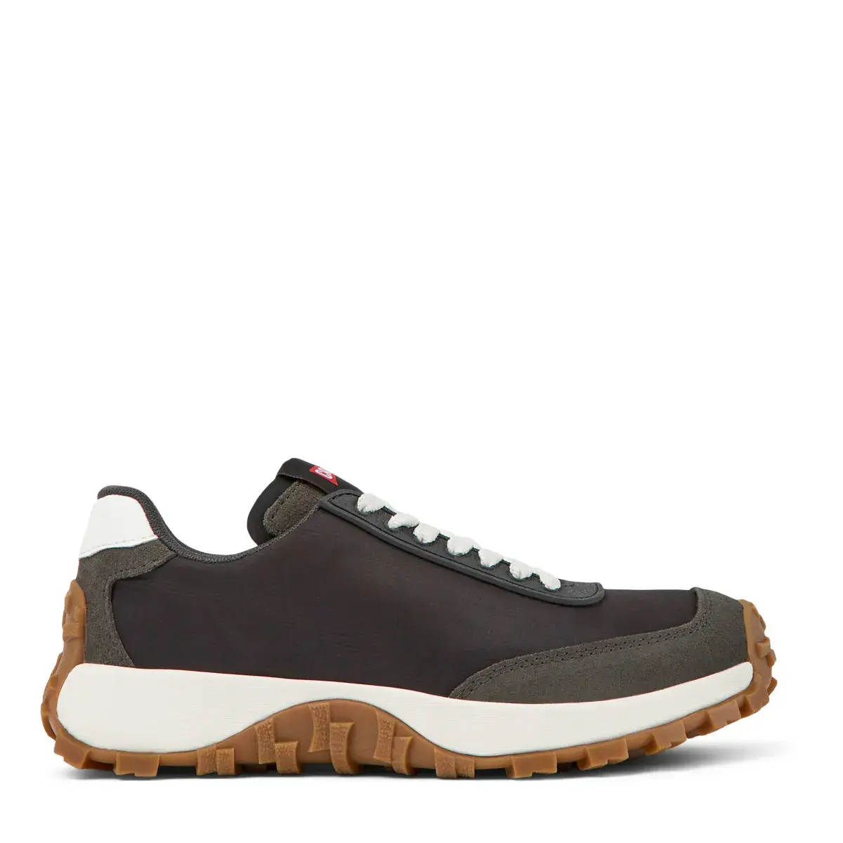 Damen Retro-Laufschuhe für den Trail