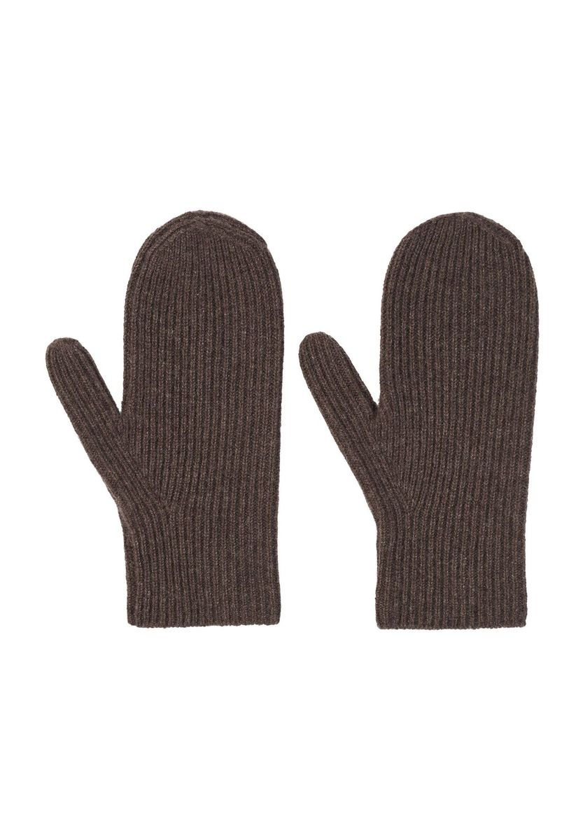 Kaschmir Strickhandschuhe Warm Winter