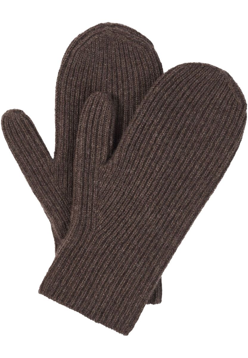 Kaschmir Strickhandschuhe Warm Winter