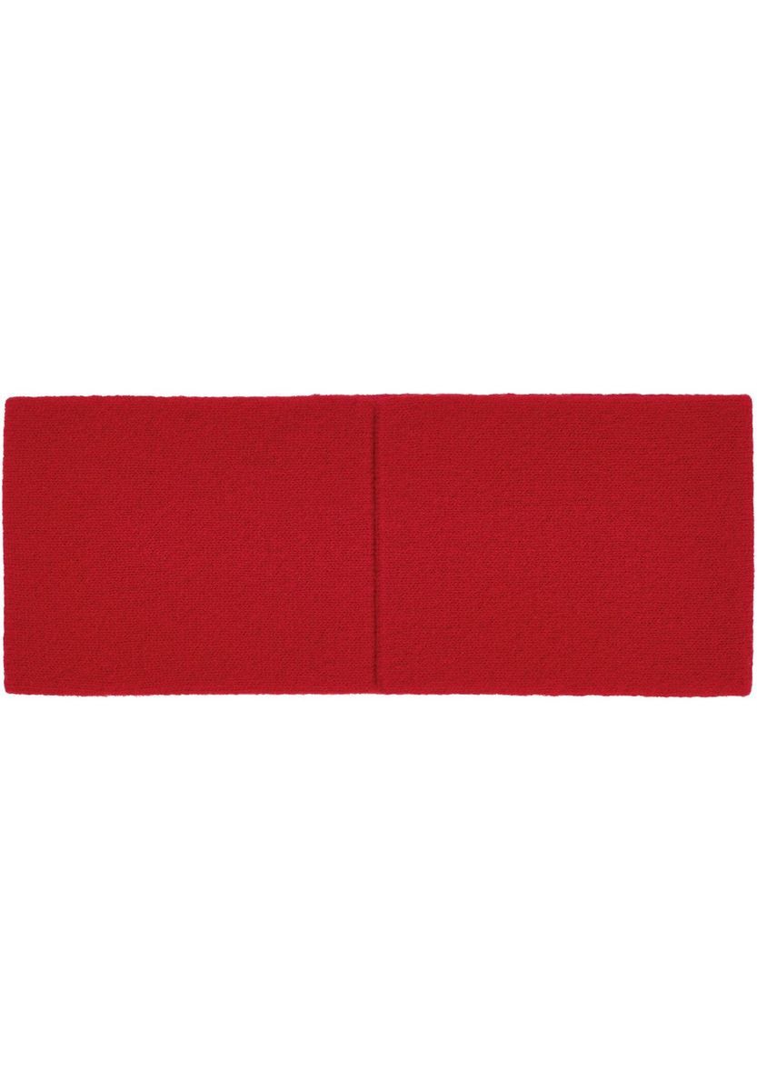 Kaschmir Strick Stirnband für Damen